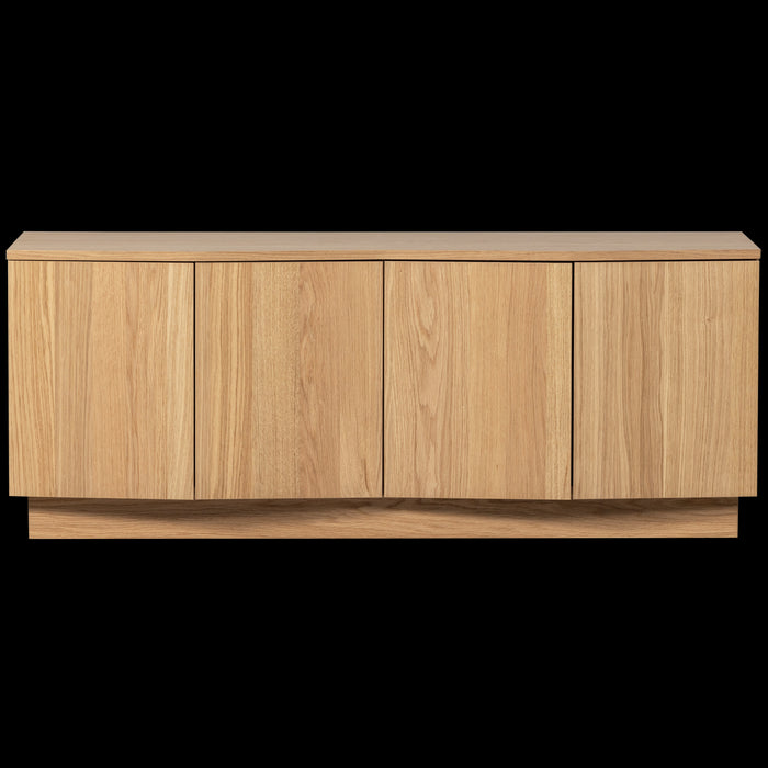 0c8d8d0d-4d13-4198-a9a1-c3f843c1ac67-afbeelding4.jpg (9130868) 