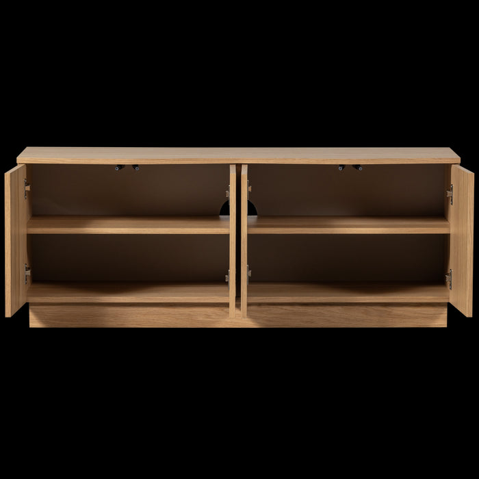 0c8d8d0d-4d13-4198-a9a1-c3f843c1ac67-afbeelding6.jpg (9130870) 