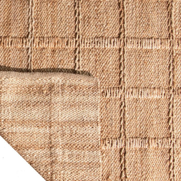 323680-x03-202408231221-C.jpg (9131236) 