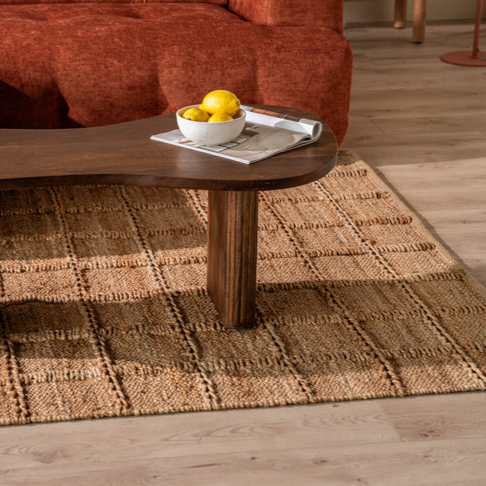 By_fonQ-75.jpg (9131279) 