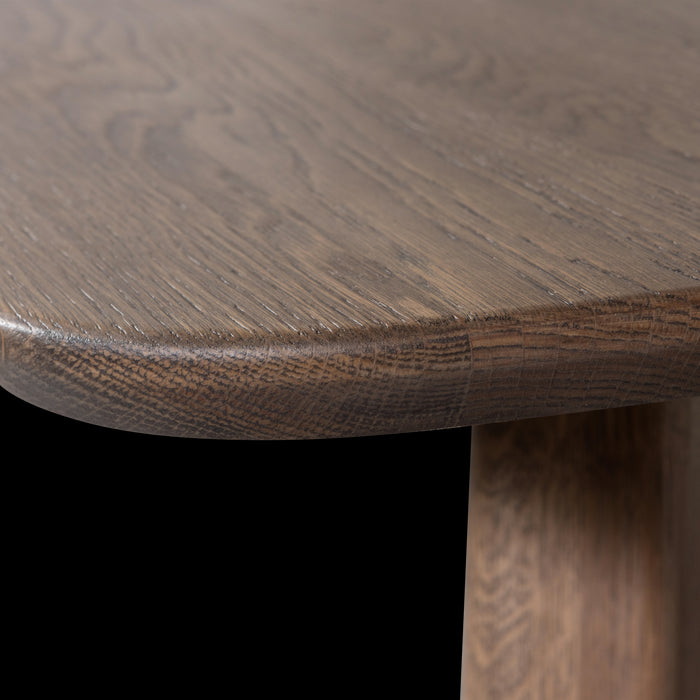 fb6a6d38-e9d2-41ea-801b-0b5832da1b07-afbeelding11.jpg (9133850) 