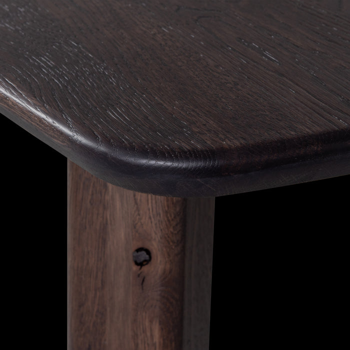 a7df945e-4569-4f5b-91ad-f83917d650b6-afbeelding3.jpg (9133930) 