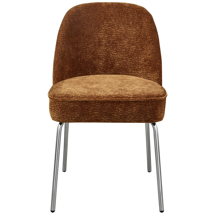 2b006c7b-9fdc-4c2d-866e-3f27607aada2-afbeelding3.jpg (9134625) 