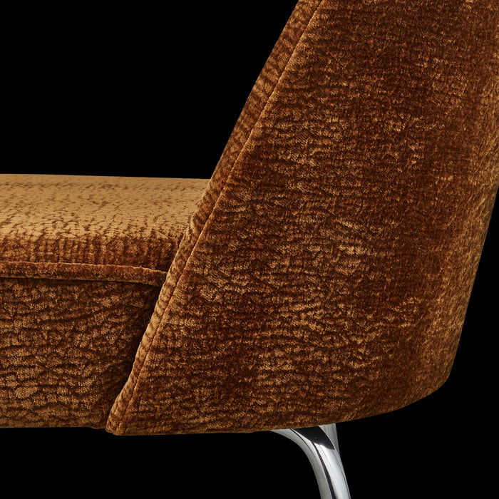 2b006c7b-9fdc-4c2d-866e-3f27607aada2-afbeelding11.jpg (9134641) 