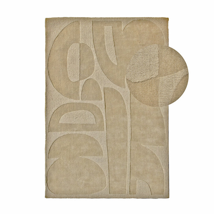 325562-x00-202409151321-C.jpg (9151911) 