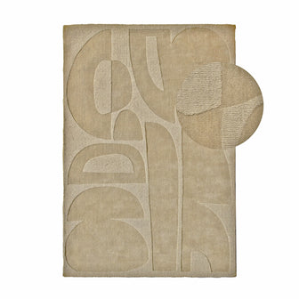 325563-x00-202409151321-C.jpg (9151914) 