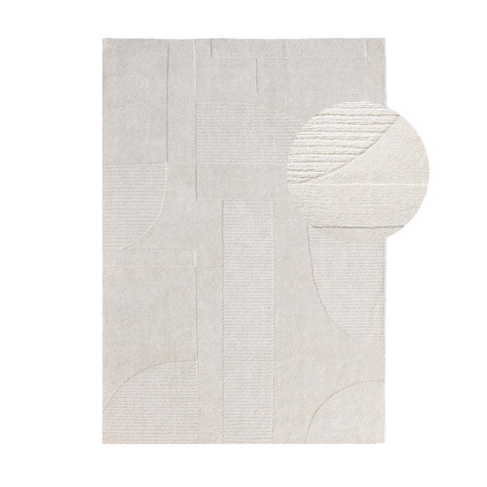 325565-x00-202409151321-C.jpg (9151918) 