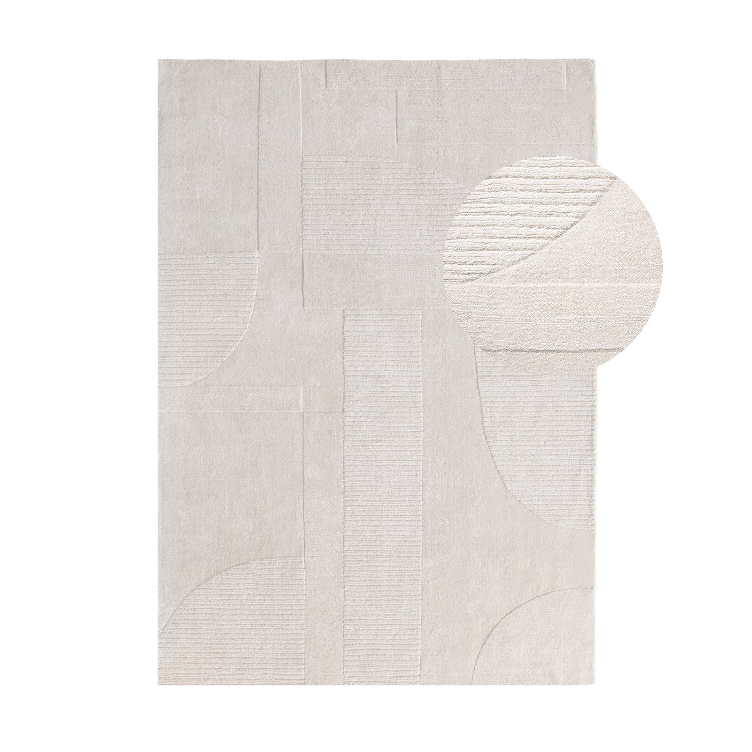 325565-x00-202409151321-C.jpg (9151918) 