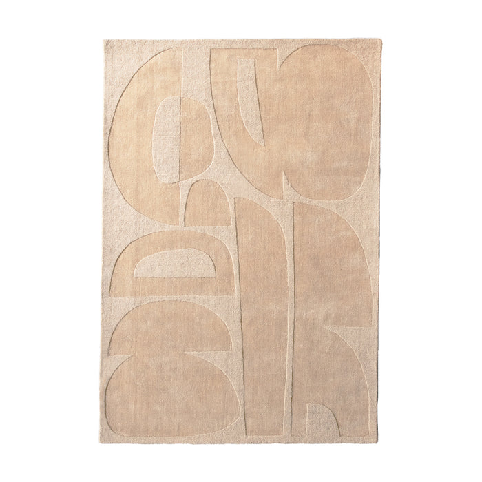 325559-x01-202409151321-C.jpg (9151950) 