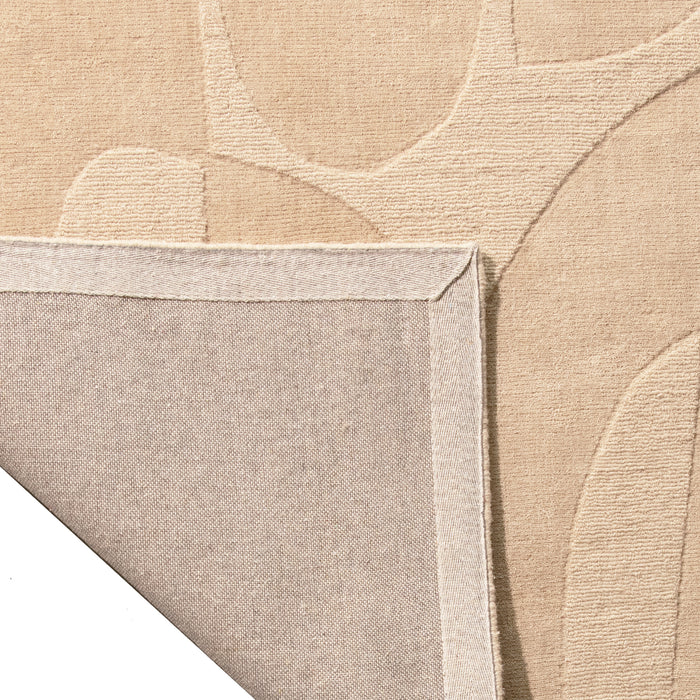 325559-x02-202409151321-C.jpg (9151952) 