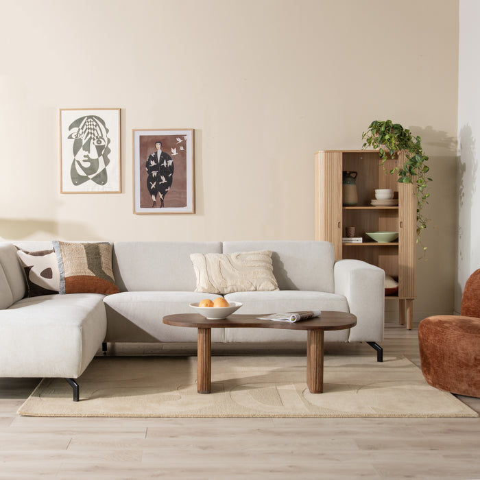 325559-x10-202409131823-A.jpg (9151955) 