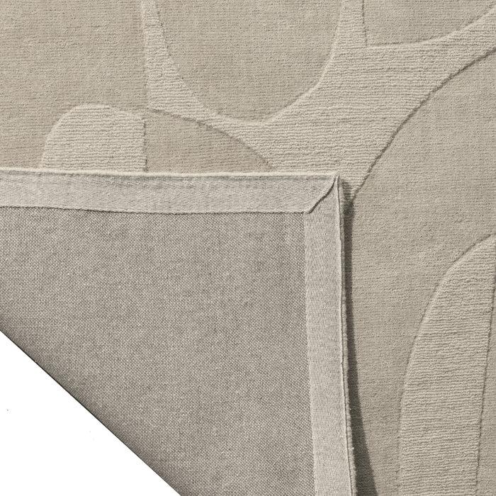 325561-x02-202409151321-C.jpg (9151968) 