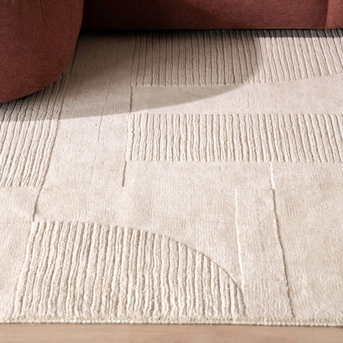 325564-x01-202409131822-A.jpg (9151986) 