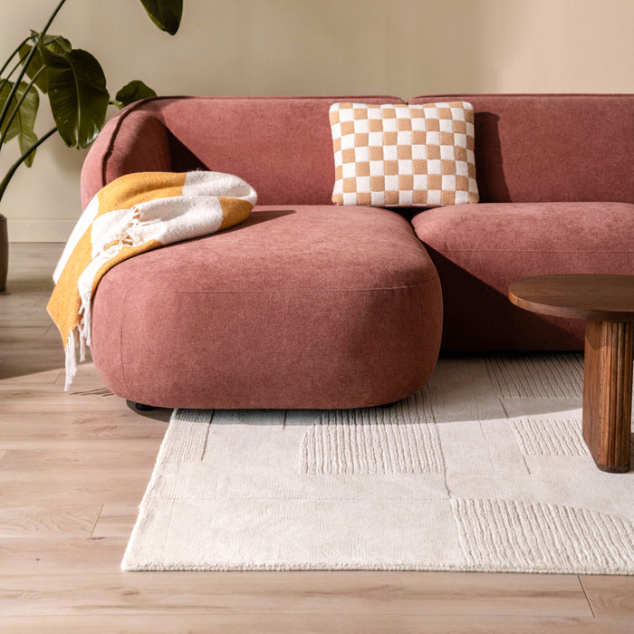 325565-x11-202409131822-A.jpg (9151994) 