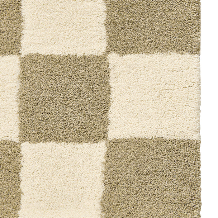 318791-x02-202306061622-C2.jpg (9152613) 