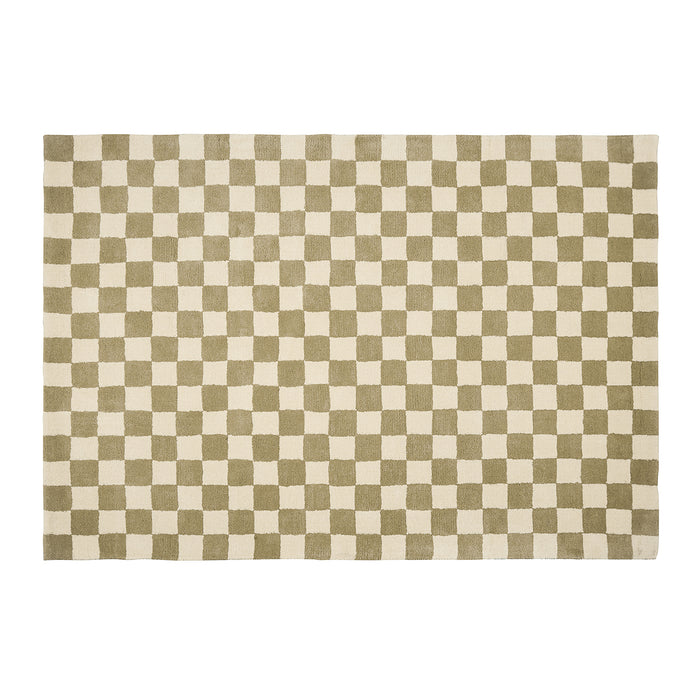 318791-x002.jpg (9152614) 