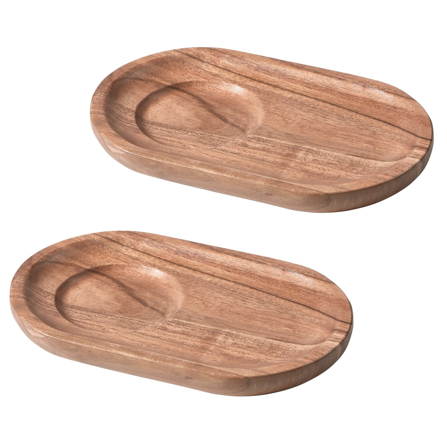 6d5e3e54-cb75-464d-9bc9-c82409a1a9ec-vrijstaandbeeld.jpg (9153080) 