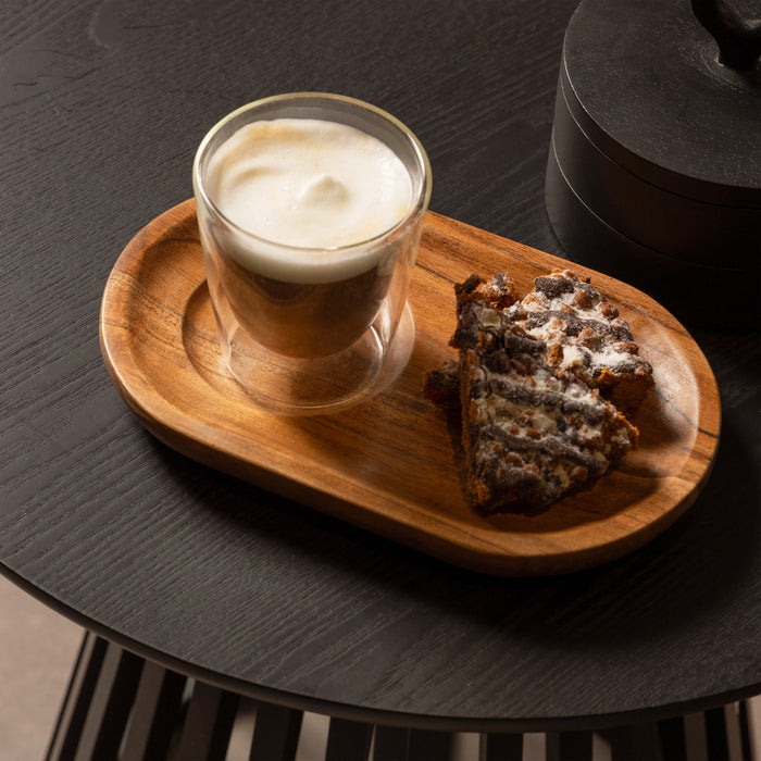 6d5e3e54-cb75-464d-9bc9-c82409a1a9ec-afbeelding3.jpg (9153086) 