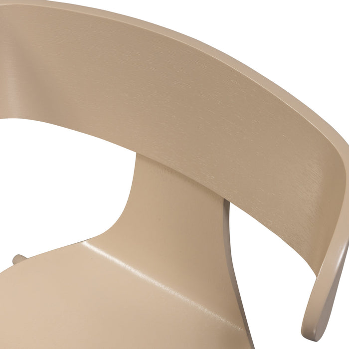 b946645a-411d-4dc6-8a6b-6ca89edbac54-afbeelding7.jpg (9153441) 