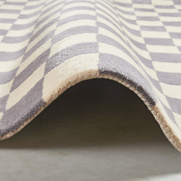 318792-x05-202306061622-Cv2.jpg (9155704) 