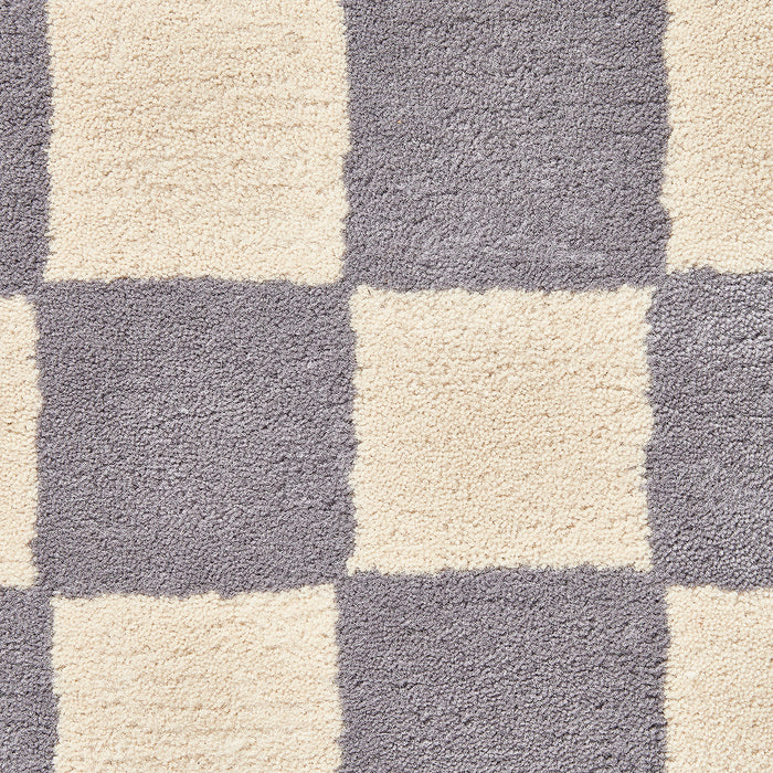 318792-x04-202306061622-Cv2.jpg (9155705) 