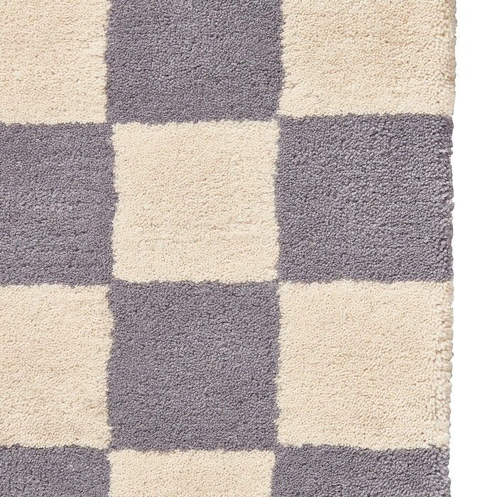 318792-x02-202306061622-Cv2.jpg (9155707) 