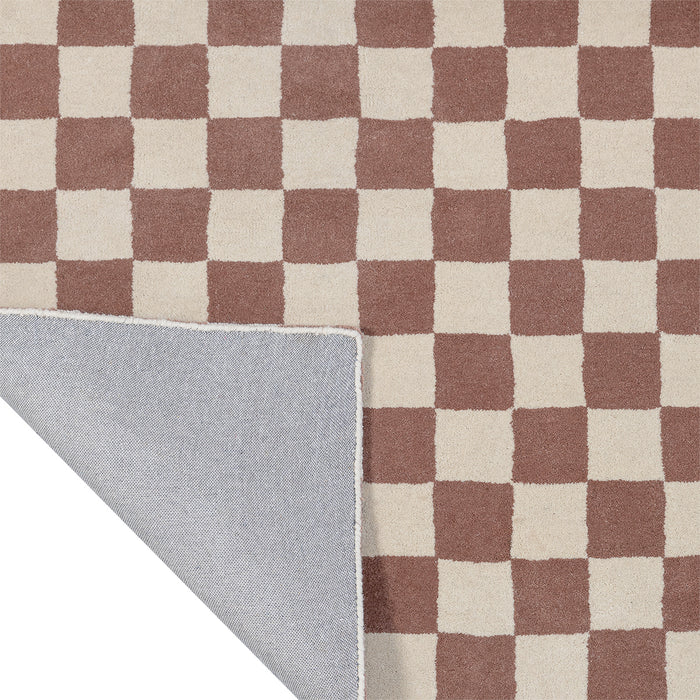 318793-x05v2.jpg (9155712) 