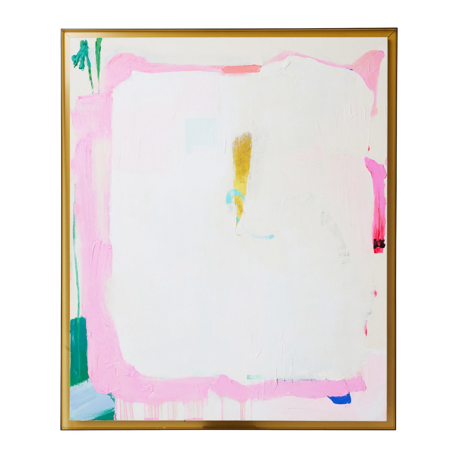 326172-x00-202409221523-C.jpg (9176554) 