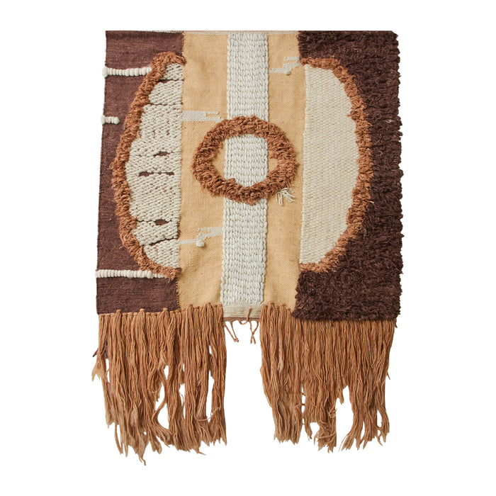 326174-x00-202409221523-C.jpg (9176556) 