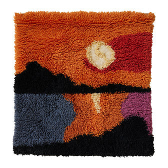 326177-x00-202409221523-C.jpg (9176559) 