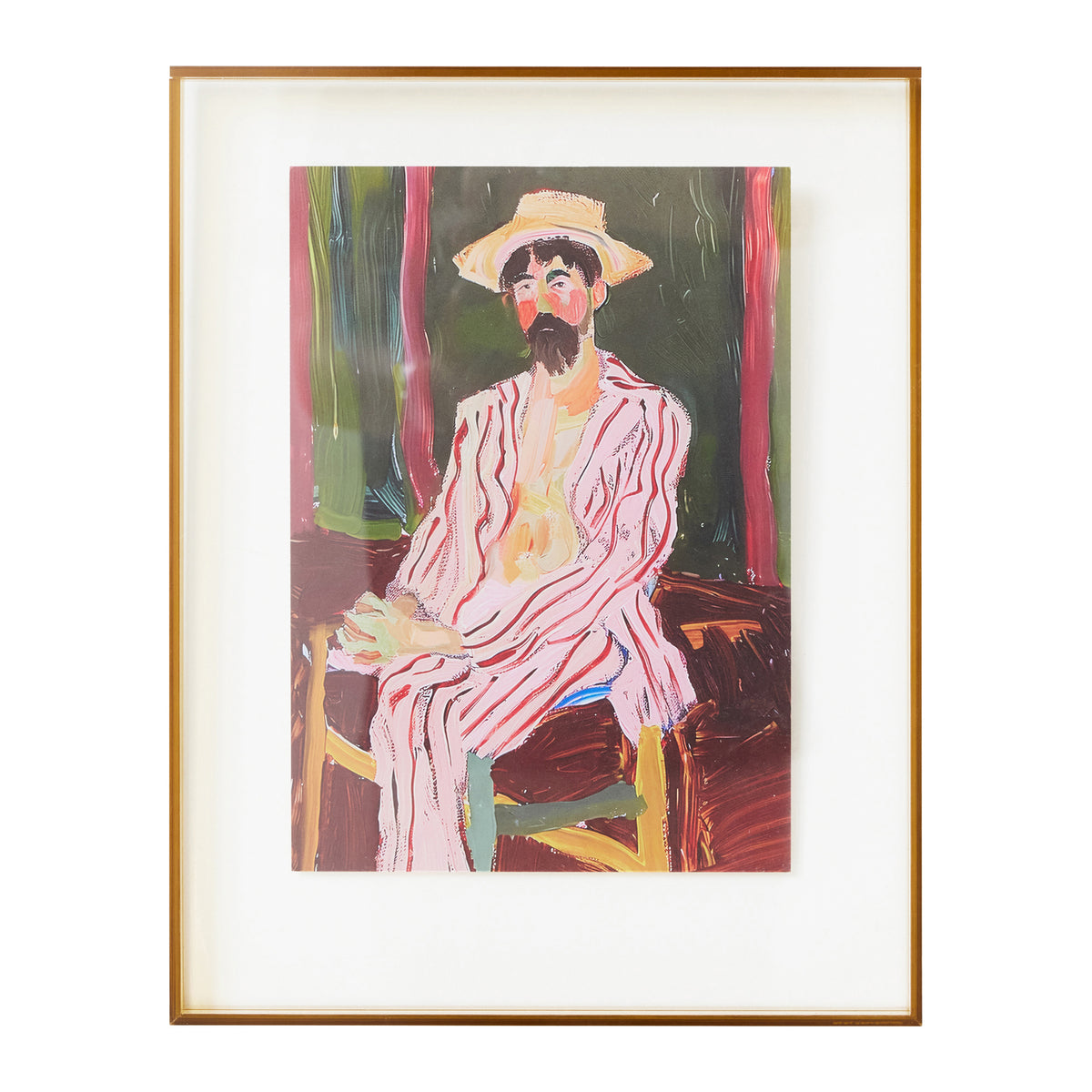 326179-x00-202409221523-C.jpg (9176561) 