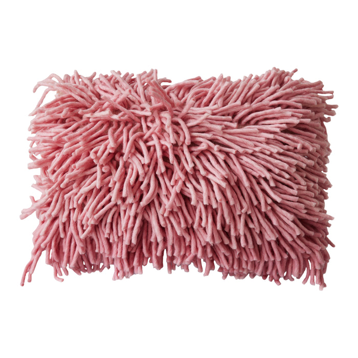 326329-x00-202409221522-C.jpg (9176622) 