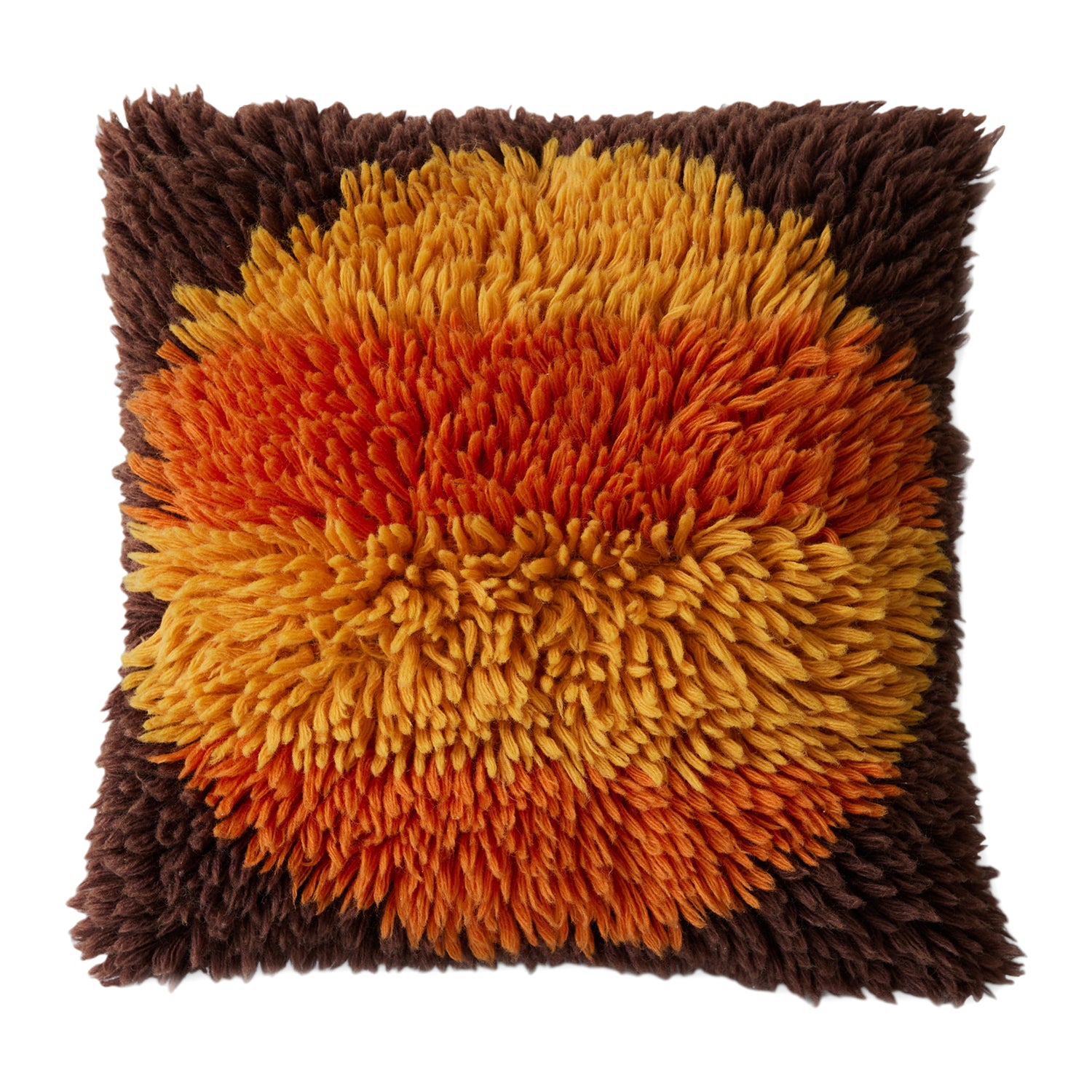 326333-x00-202409221522-C.jpg (9176626) 