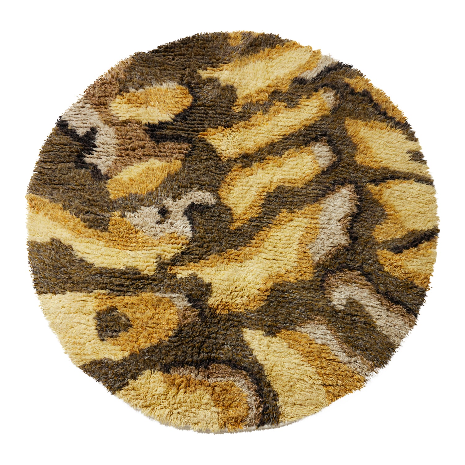 326337-x00-202409221522-C.jpg (9176630) 