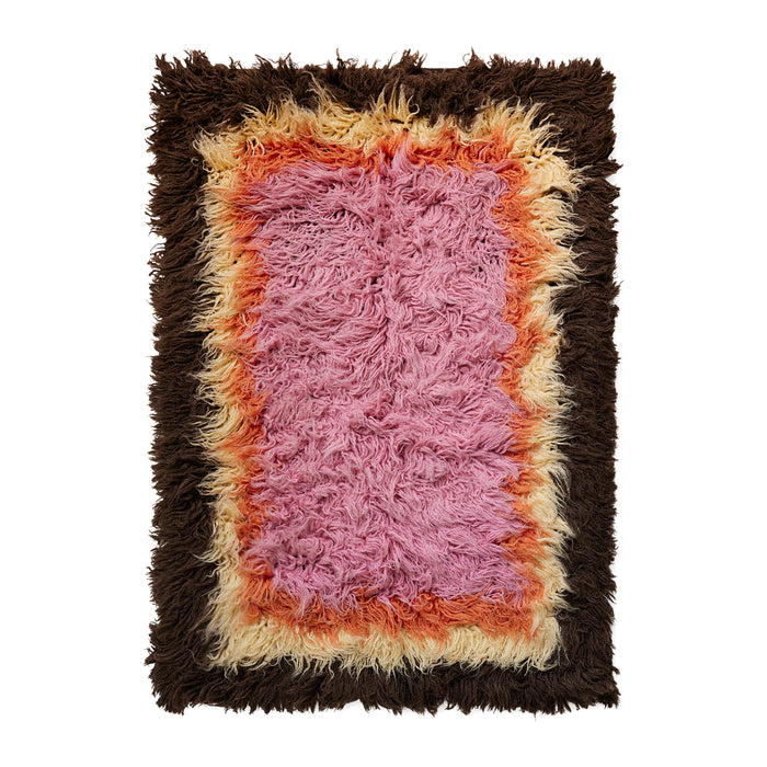 326344-x00-202409221522-C.jpg (9176638) 