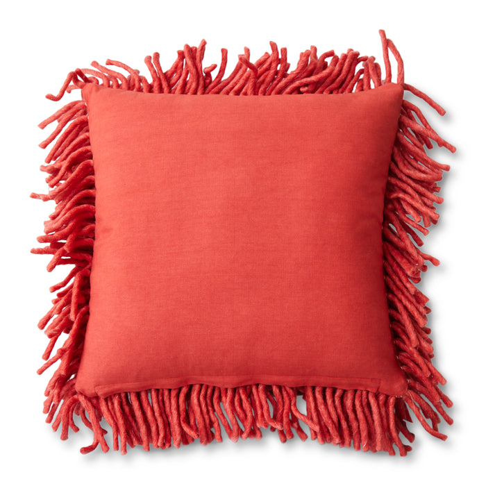 326326-x02-202409221521-C.jpg (9176669) 