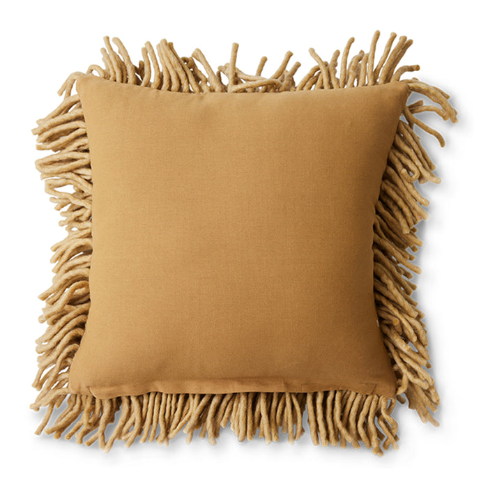 326327-x02-202409221522-C.jpg (9176674) 