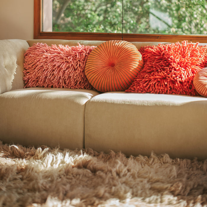 326329-x01-202409221521-A.jpg (9176682) 