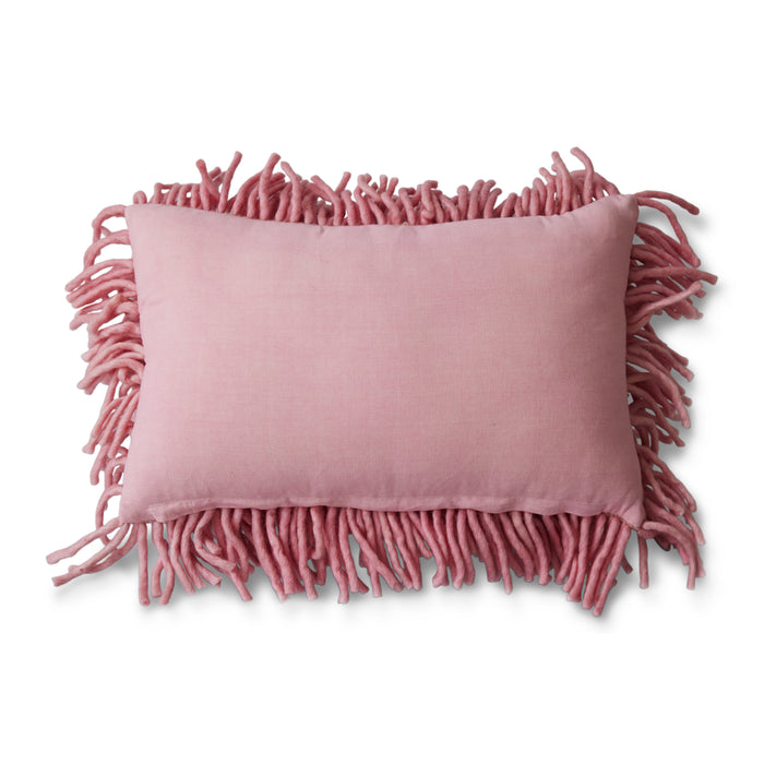 326329-x03-202409221522-C.jpg (9176683) 