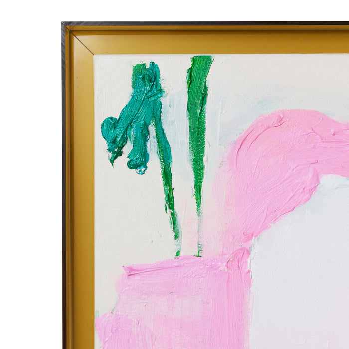 326172-x02-202409251808-C.jpg (9183348) 