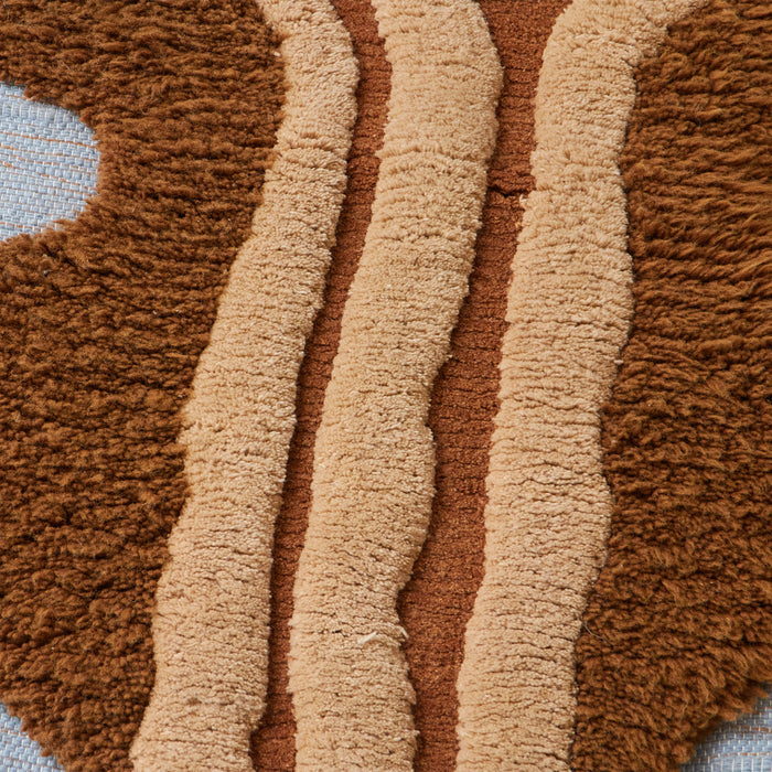 326175-x02-202409251835-C.jpg (9183366) 