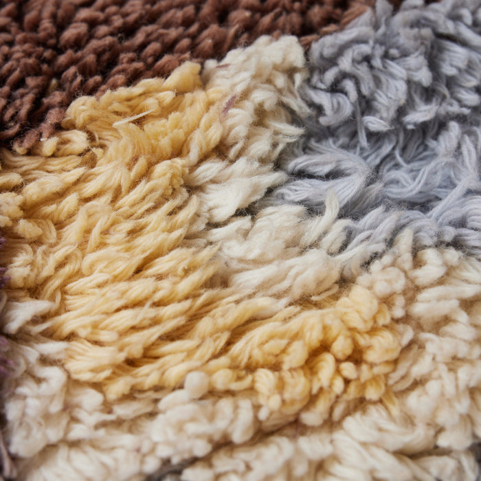 326176-x03-202409251759-C.jpg (9183373) 