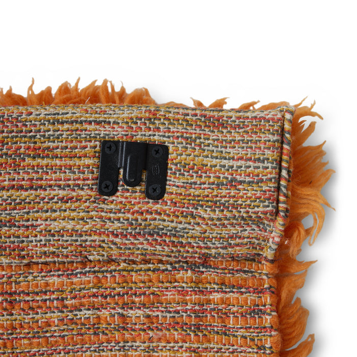 326177-x02-202409251759-C.jpg (9183377) 