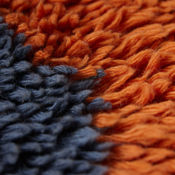 326177-x03-202409251923-C.jpg (9183380) 