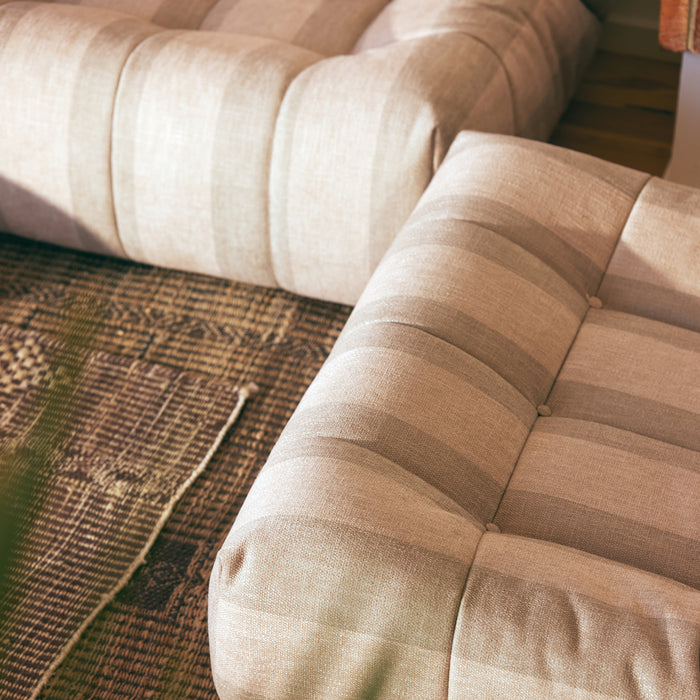 326214-x09-202409252252-A.jpg (9183527) 