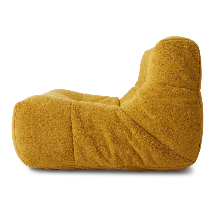 326215-x06-202409252249-C.jpg (9183533) 