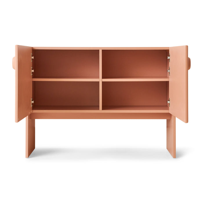 326219-x03-202409252251-C.jpg (9183568) 