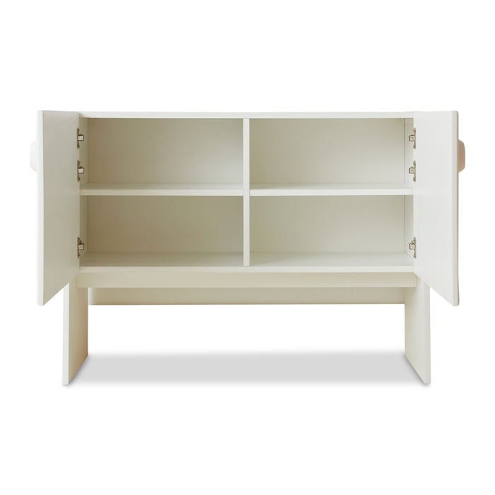 326220-x03-202409252255-C.jpg (9183576) 