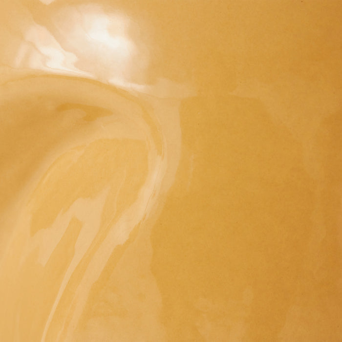 HKliving Currents Bijzettafel - Sand