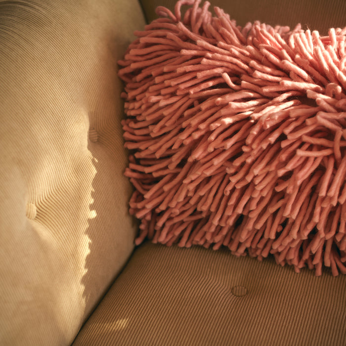 326329-x07-202409252251-A.jpg (9183707) 